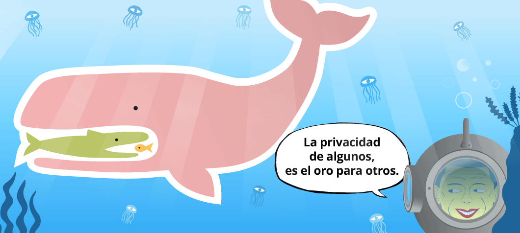 freelance creativo freelance creativo